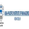 Asia Pacific Institute Of Management