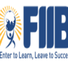 FIIB – Fortune Institute of International Business