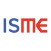 ISME – Best School of Management & Entrepreneurship in India
